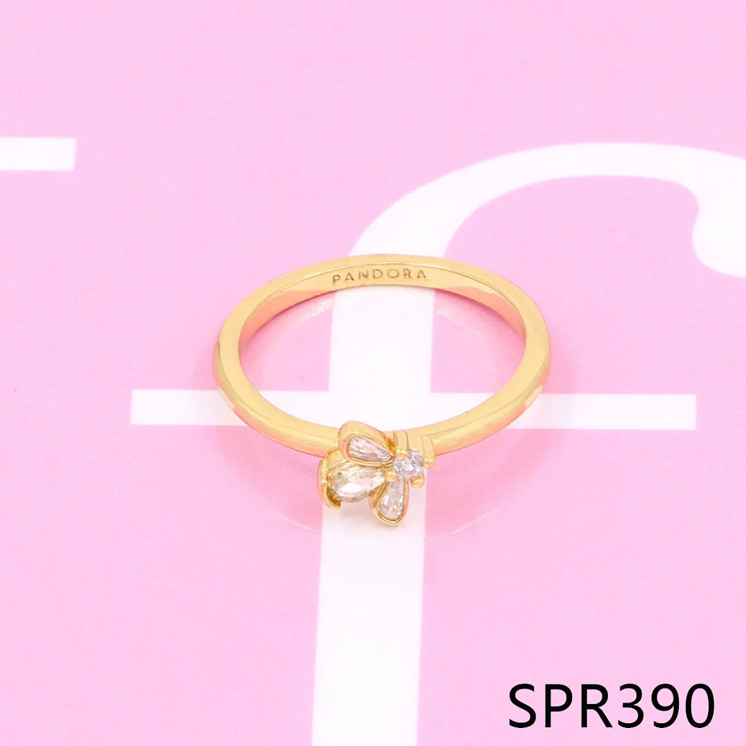 Pandora SPR33 תמונה 13