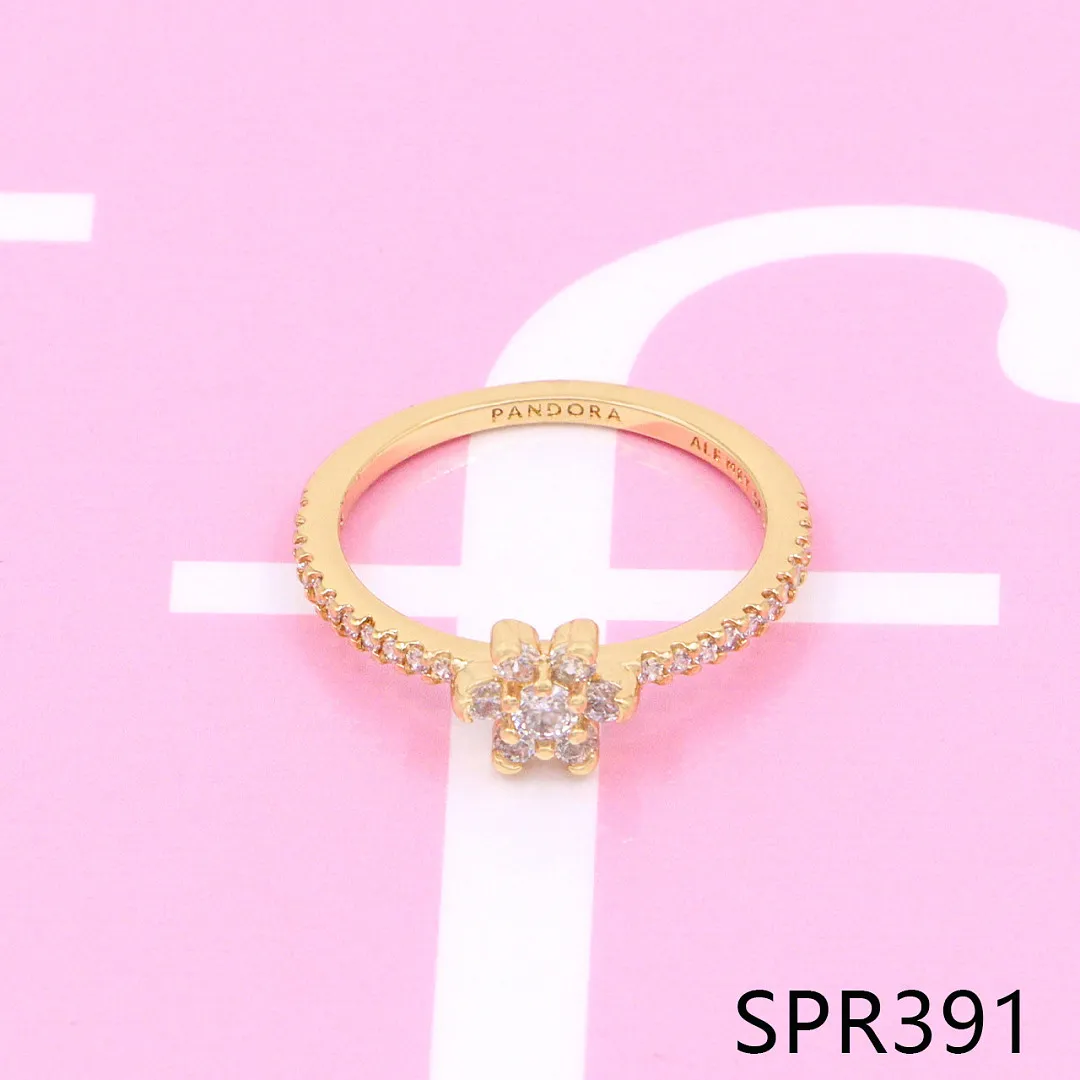 Pandora SPR33 תמונה 15