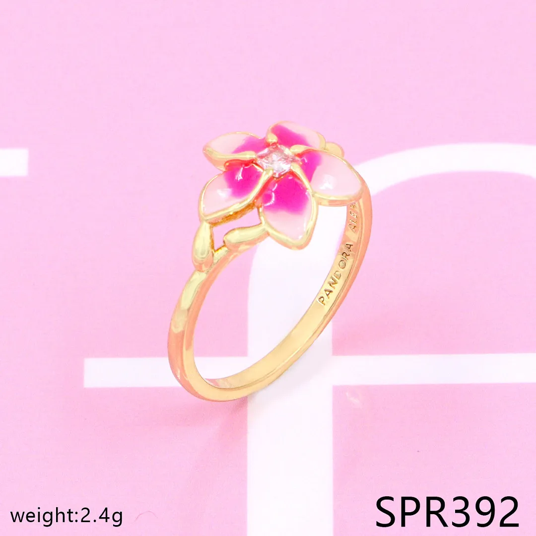 Pandora SPR33 תמונה 16