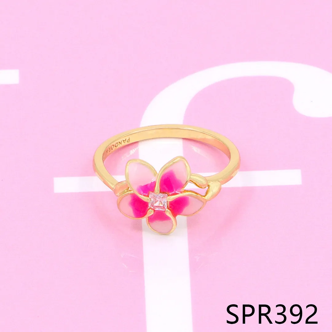 Pandora SPR33 תמונה 17