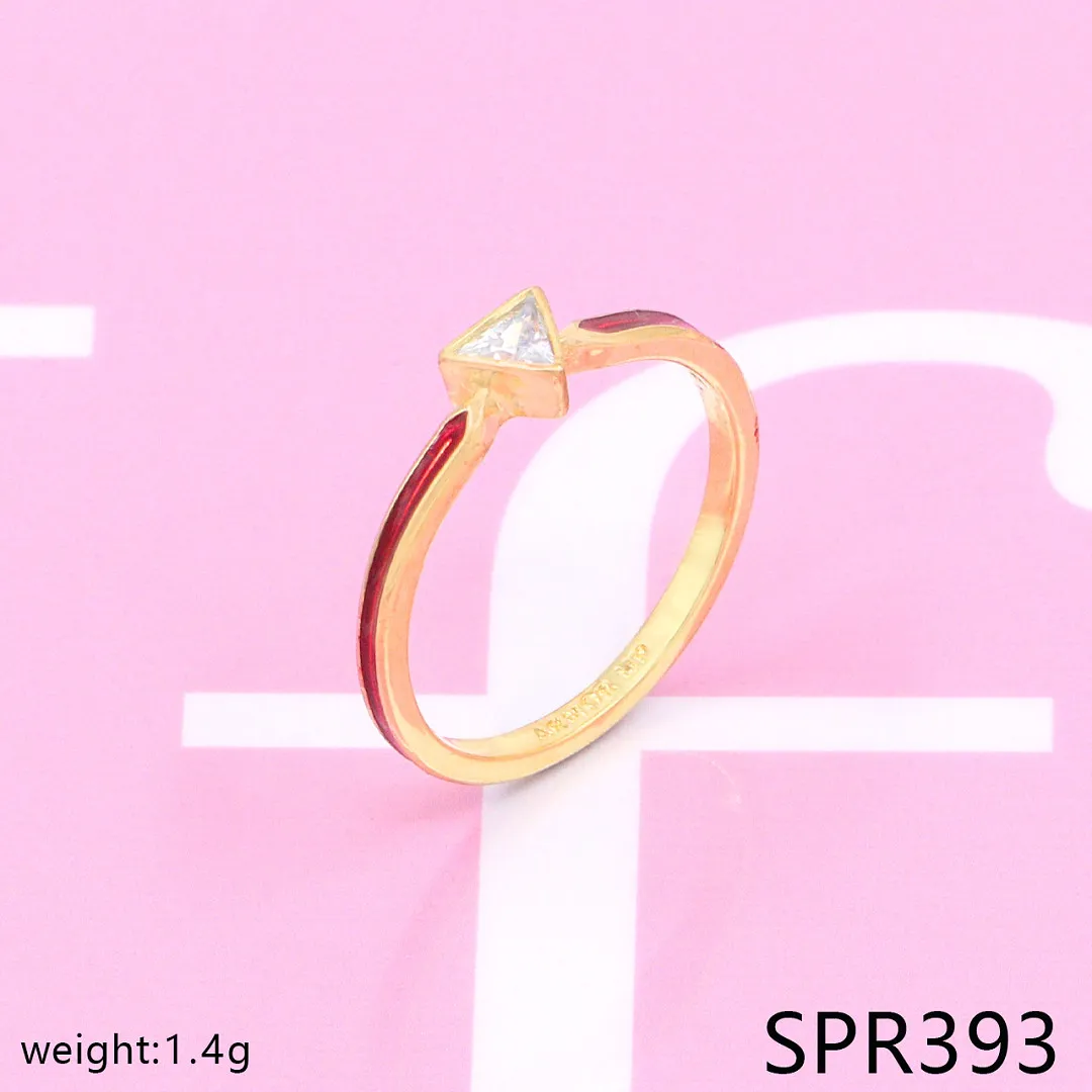 Pandora SPR33 תמונה 18