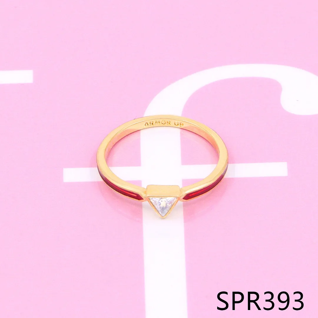Pandora SPR33 תמונה 19