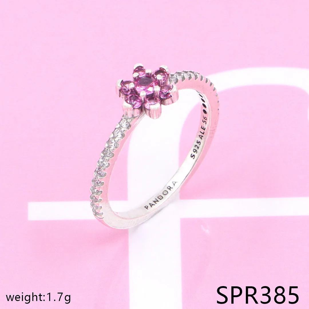Pandora SPR33 תמונה 2