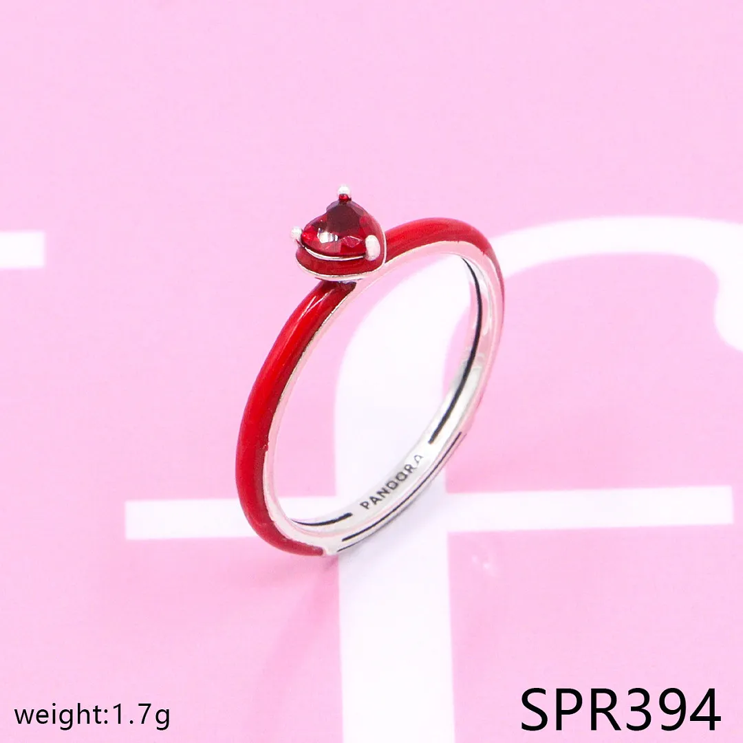 Pandora SPR33 תמונה 20