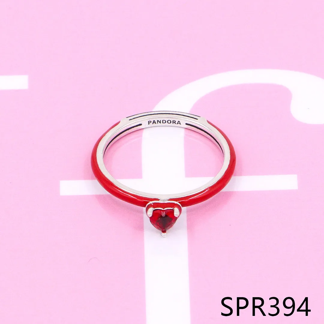 Pandora SPR33 תמונה 21