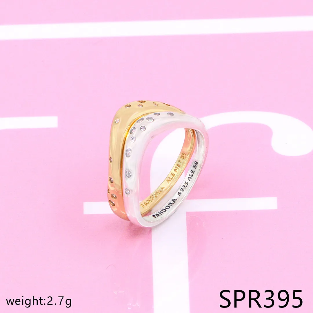 Pandora SPR33 תמונה 22