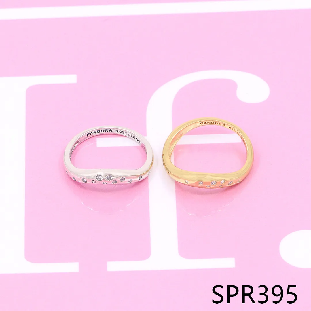 Pandora SPR33 תמונה 23