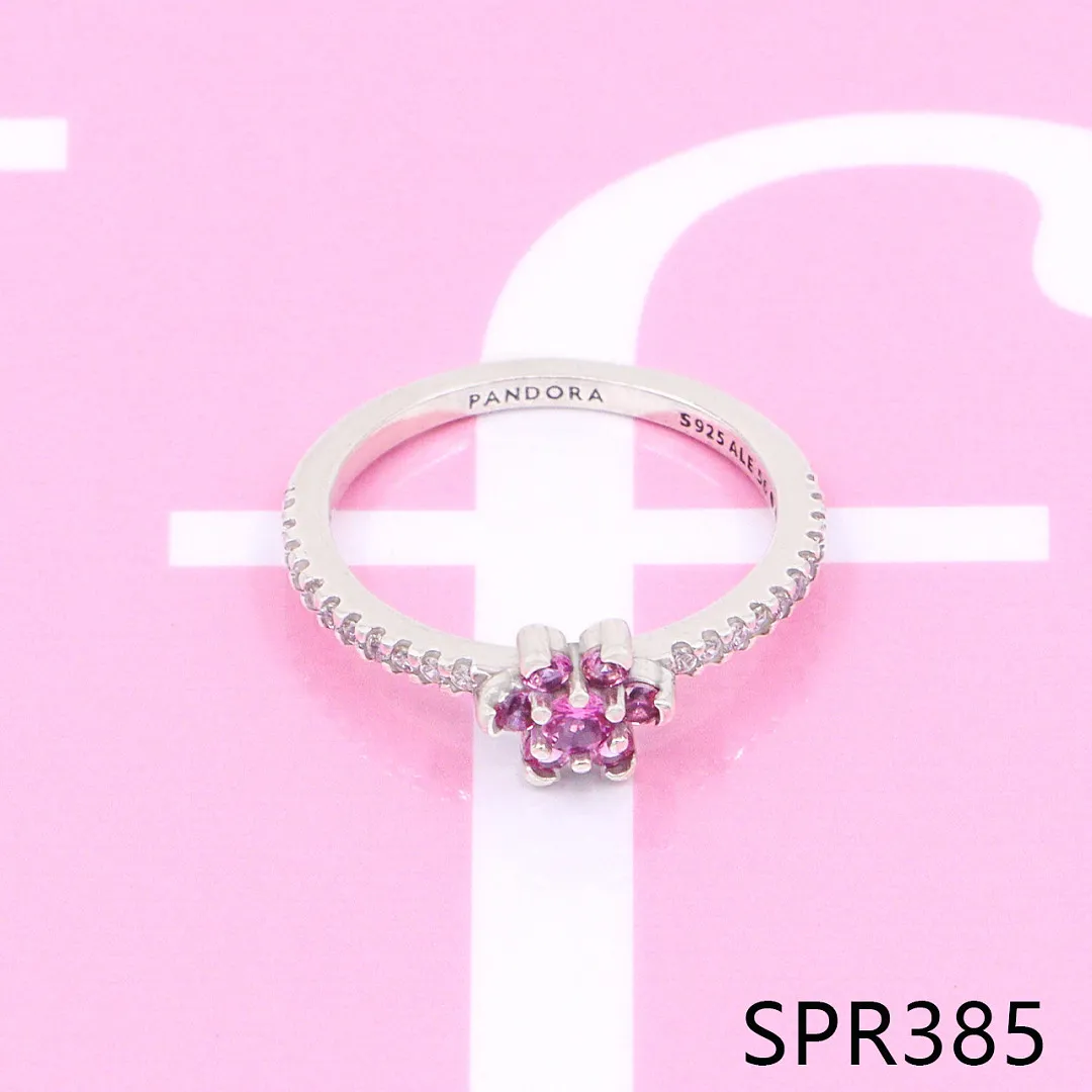 Pandora SPR33 תמונה 3