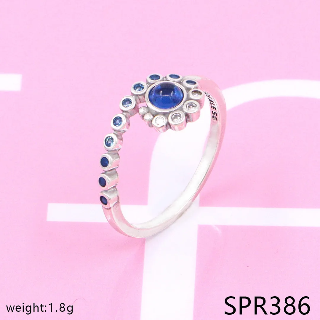 Pandora SPR33 תמונה 4