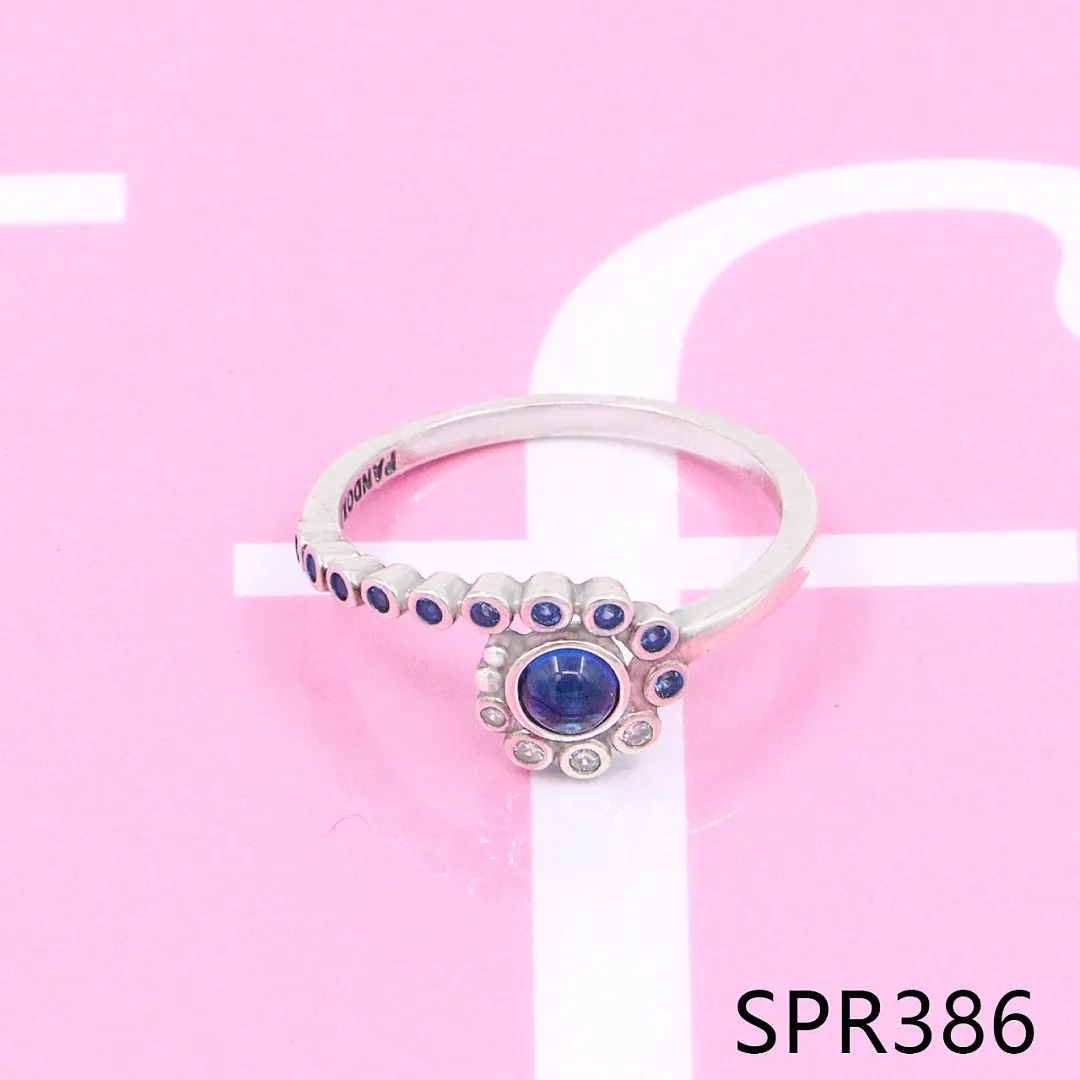 Pandora SPR33 תמונה 5