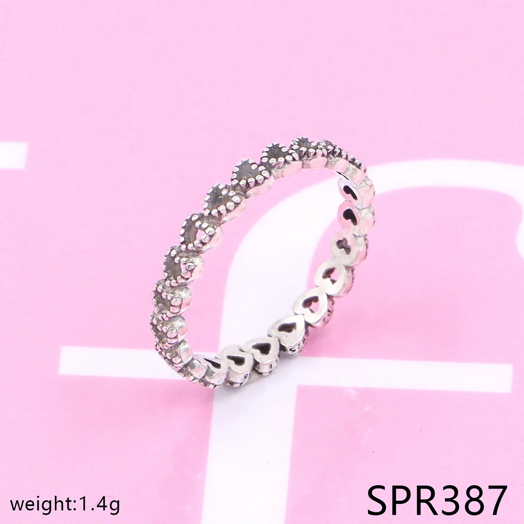 Pandora SPR33 תמונה 6
