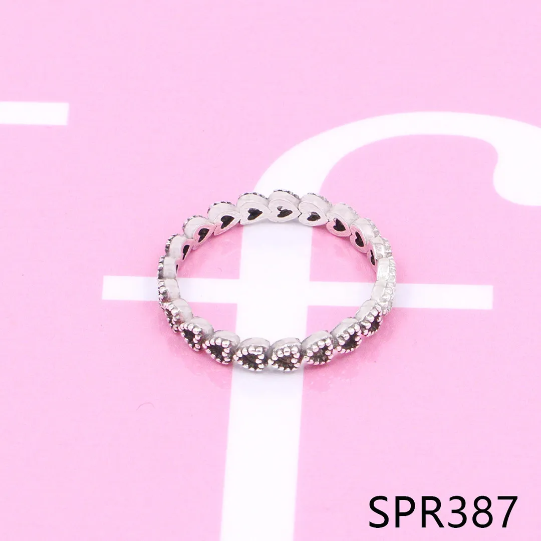 Pandora SPR33 תמונה 7