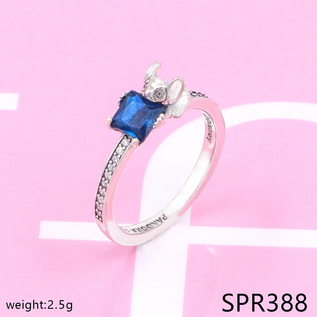 Pandora SPR33 תמונה 8