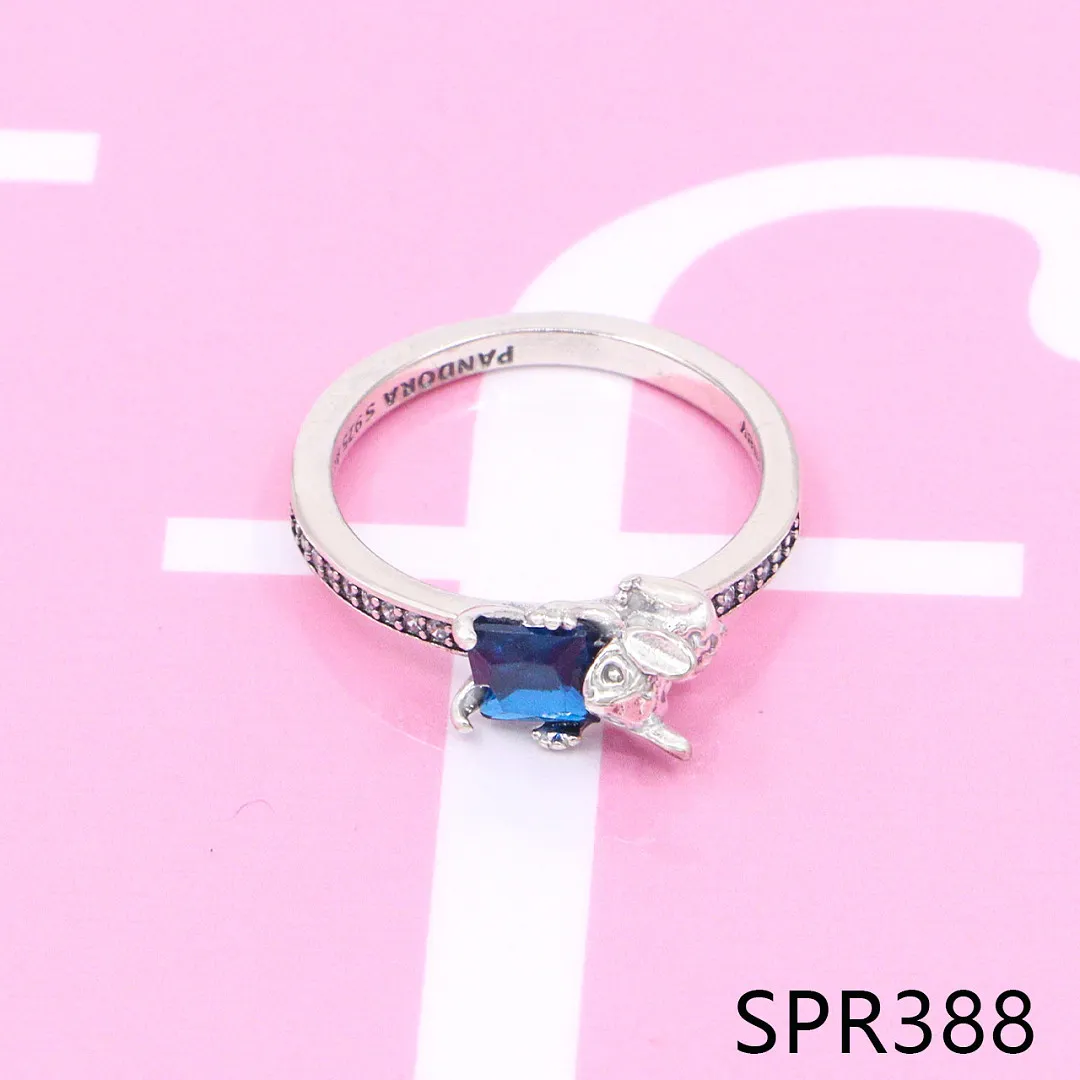 Pandora SPR33 תמונה 9