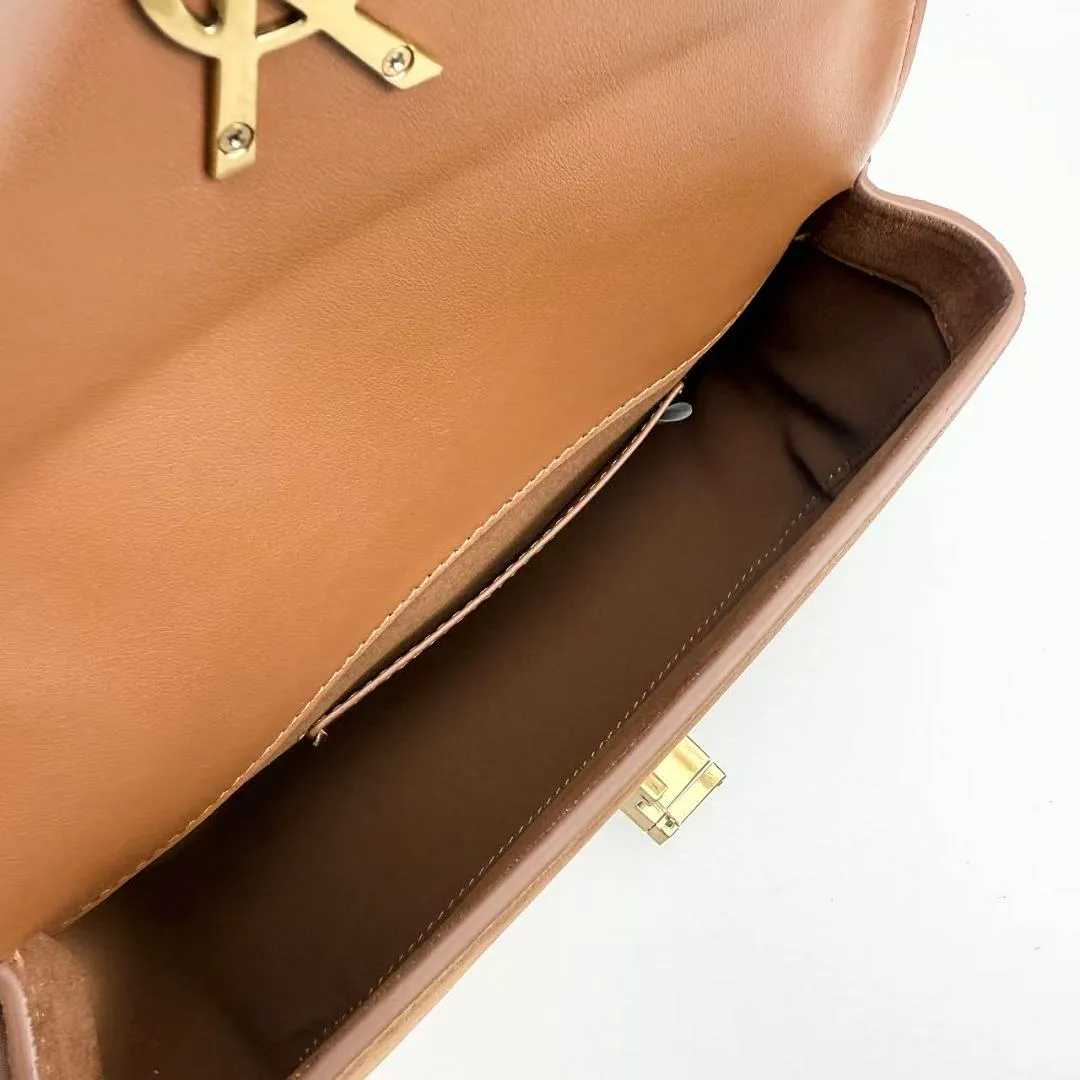YSL SR20 תמונה 3