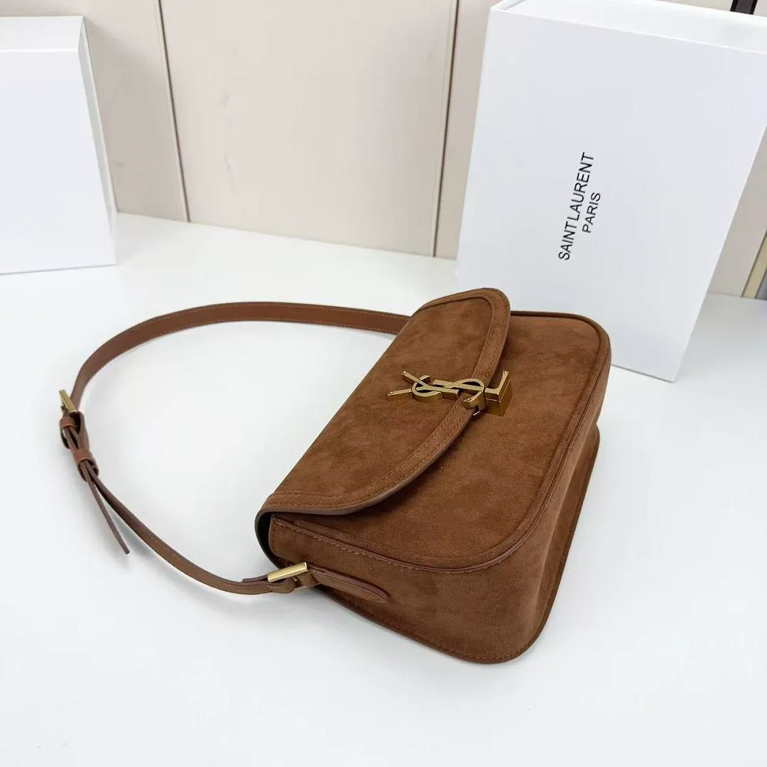 YSL SR20 תמונה 7