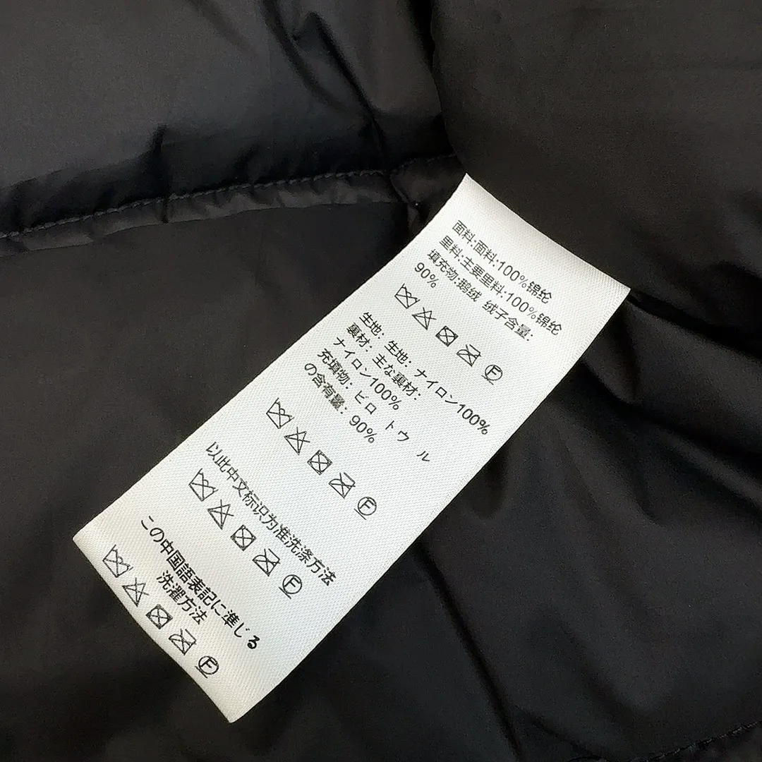 Celine SS2 תמונה 7