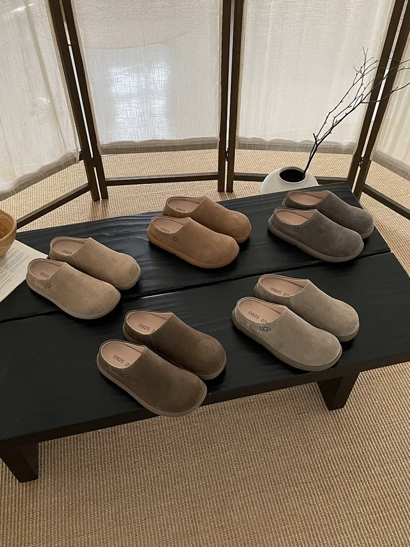 UGG SS4S תמונה 10