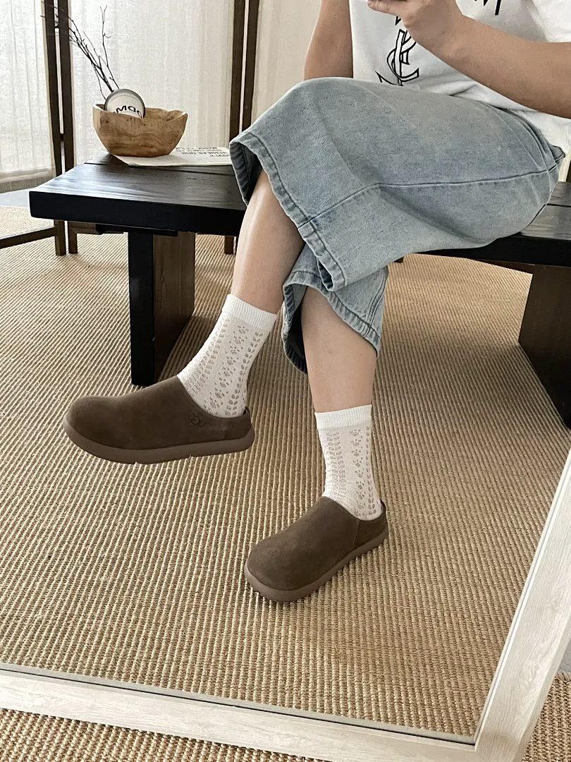 UGG SS4S תמונה 2