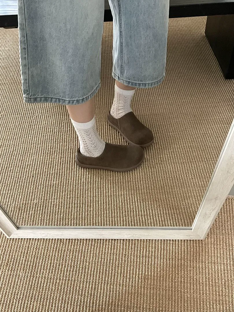 UGG SS4S תמונה 4