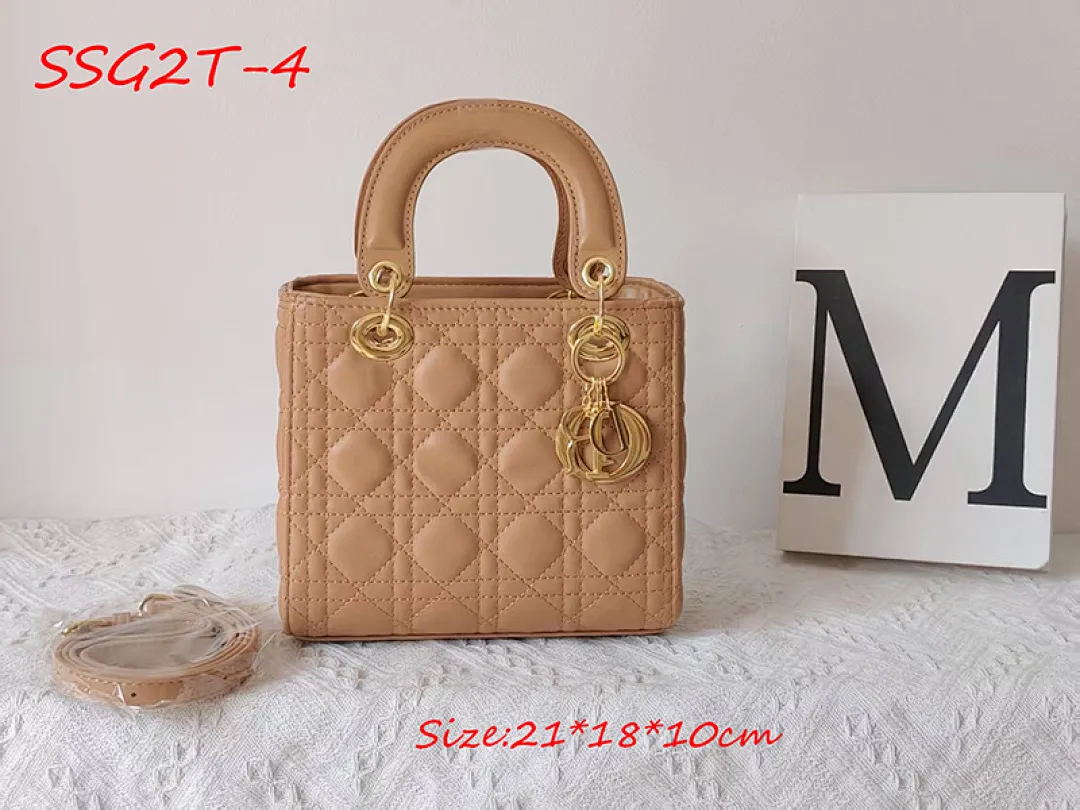Dior SSG2T תמונה 10