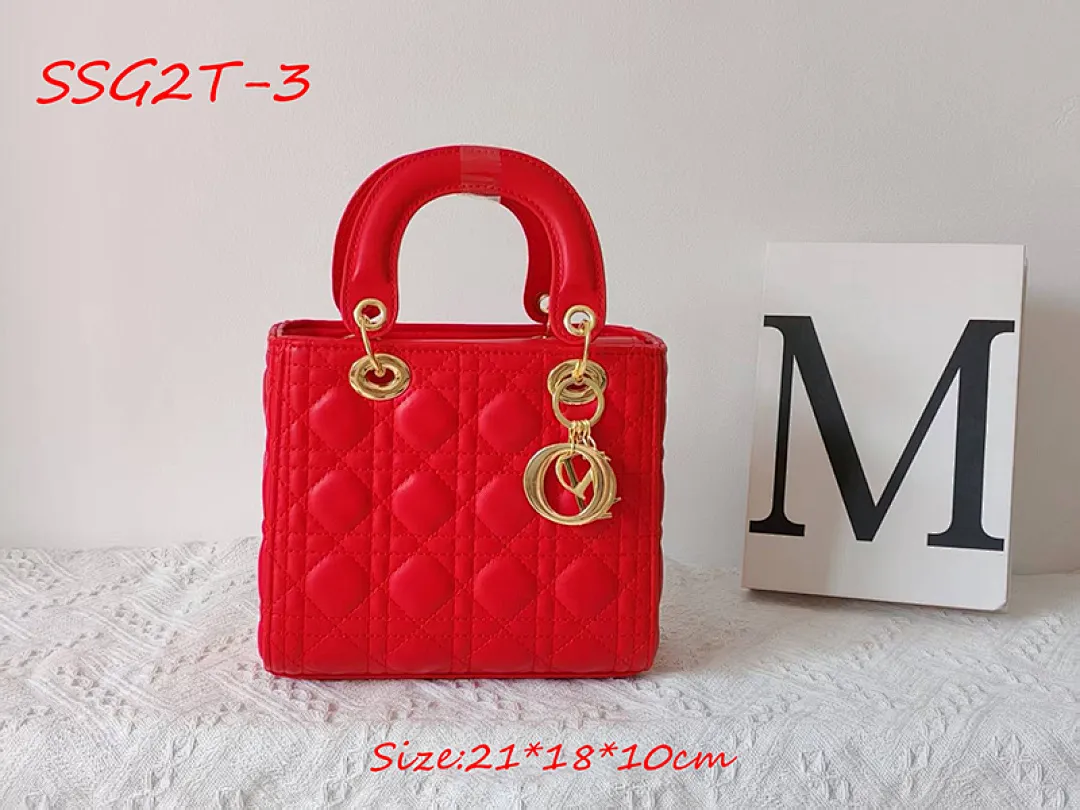 Dior SSG2T תמונה 11
