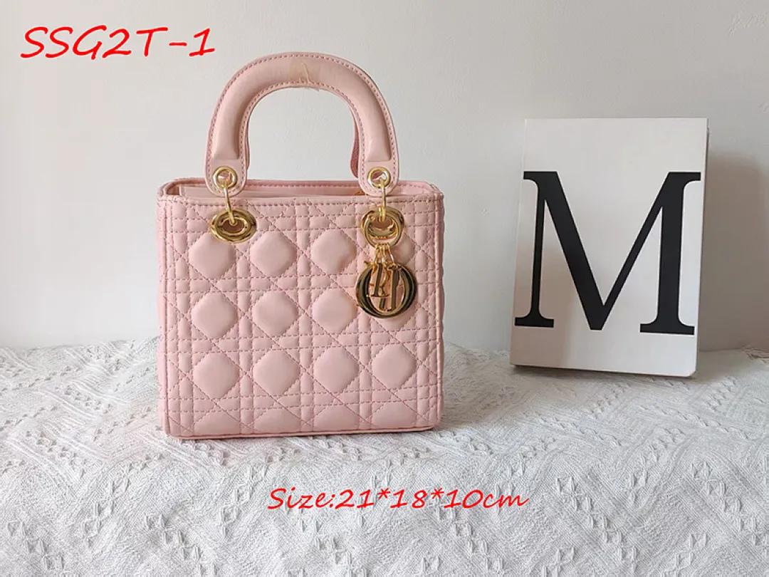 Dior SSG2T תמונה 13