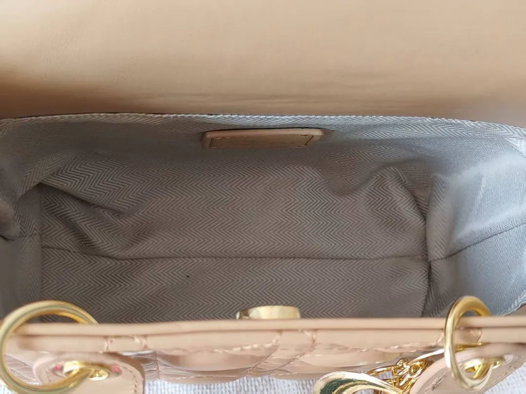 Dior SSG2T תמונה 6