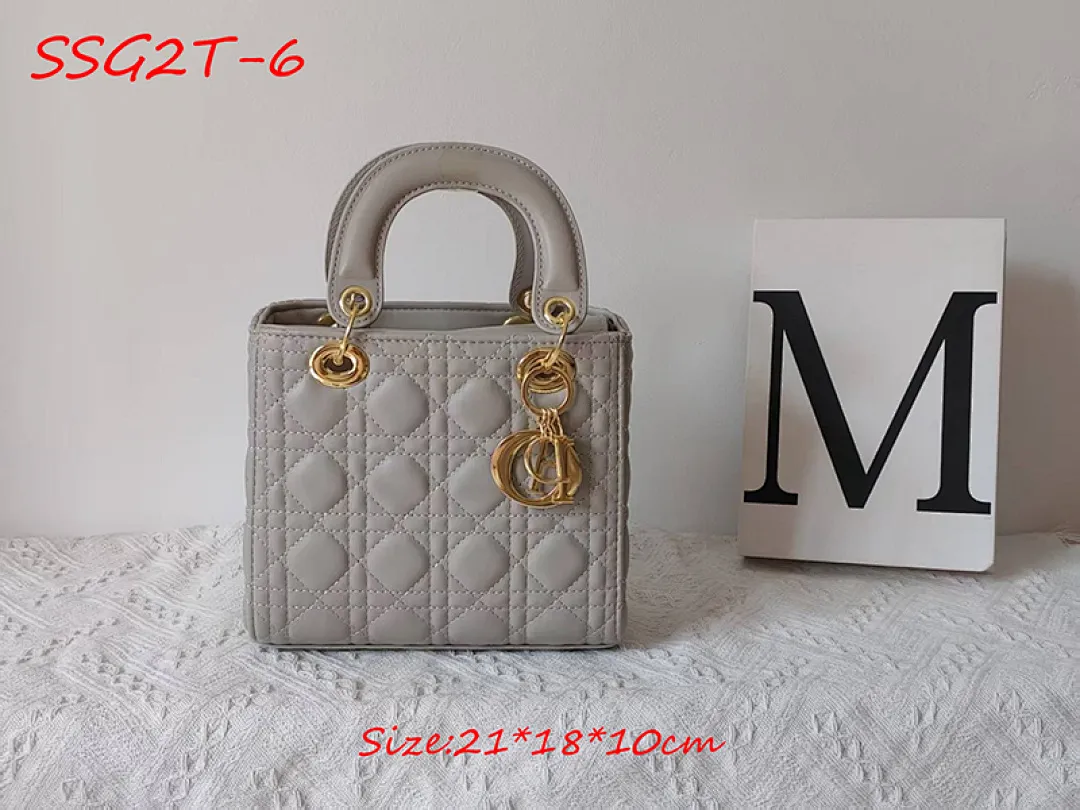 Dior SSG2T תמונה 8