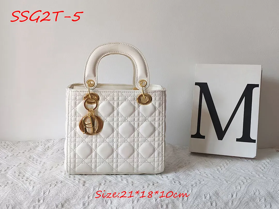Dior SSG2T תמונה 9