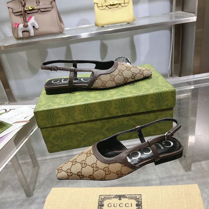 Gucci SSS9