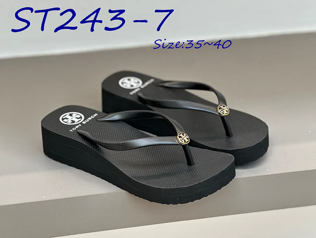 Tory Burch ST243 תמונה 12