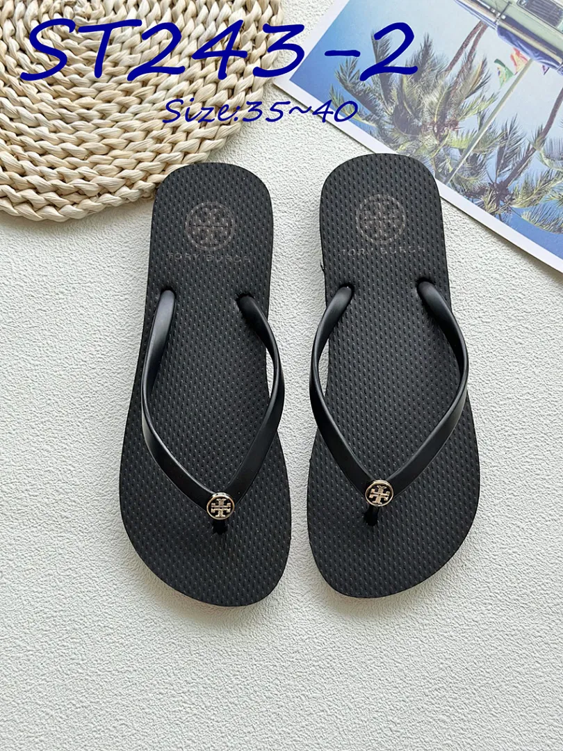 Tory Burch ST243 תמונה 17