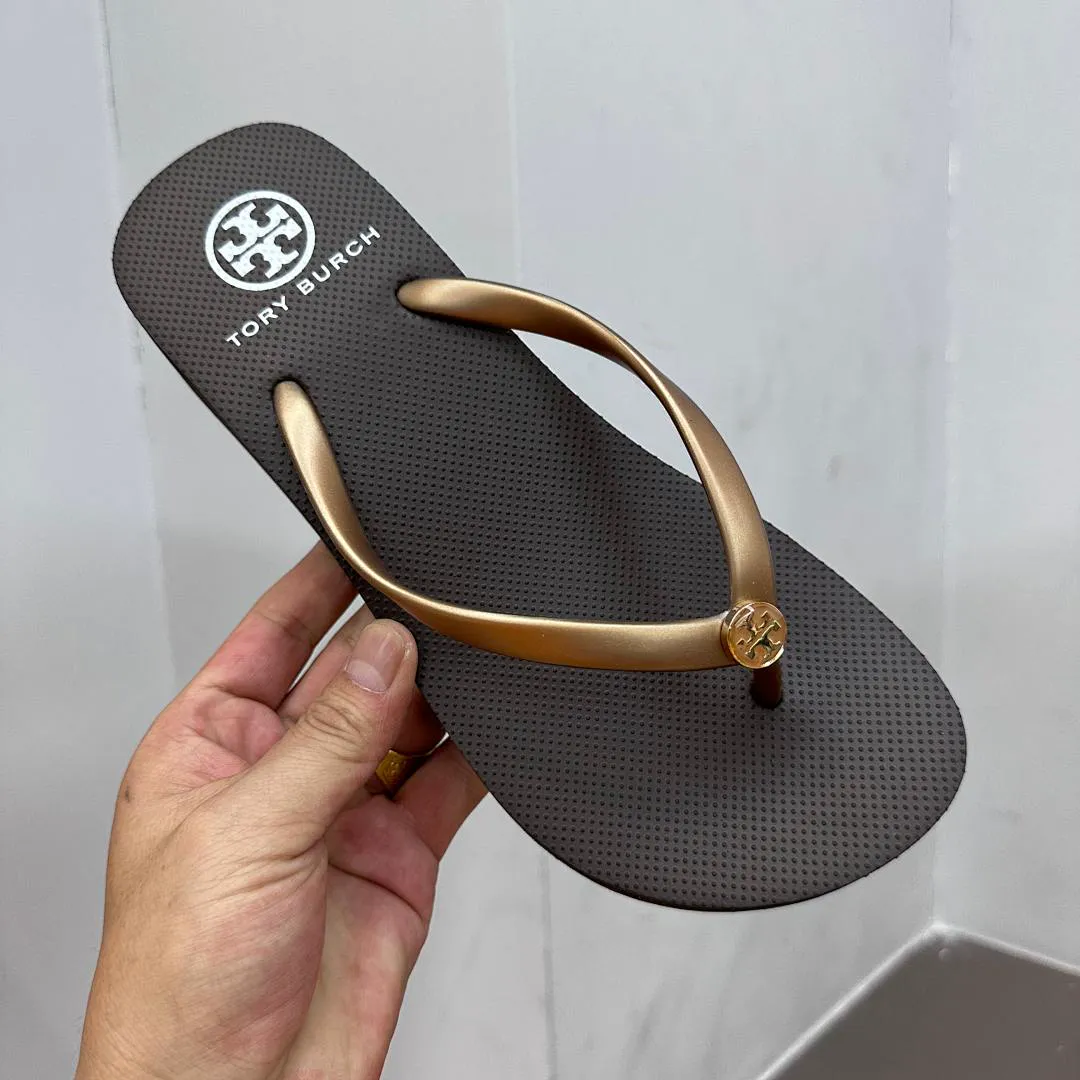 Tory Burch ST243 תמונה 9
