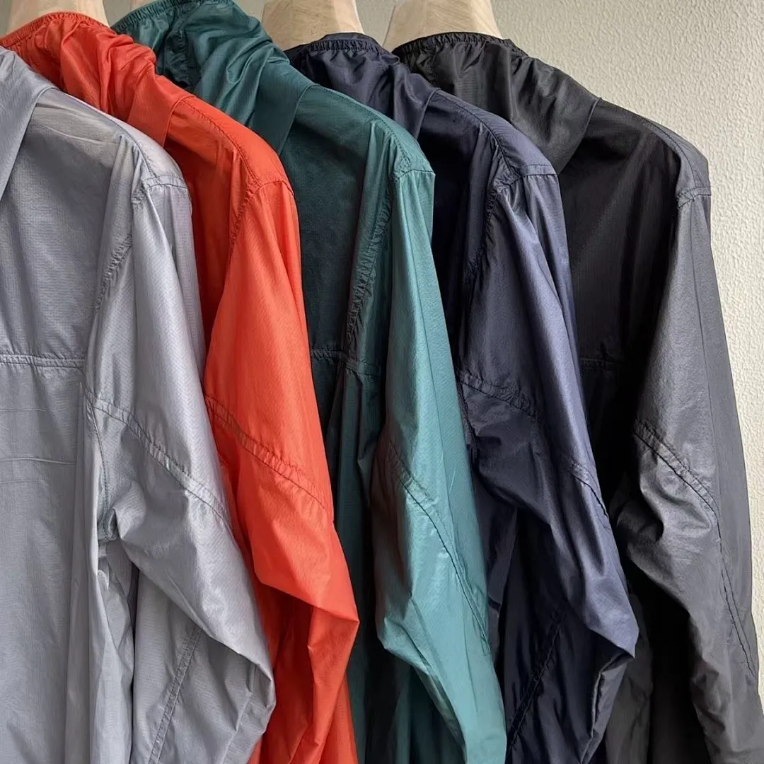 Stone Island STDYF001 תמונה 10