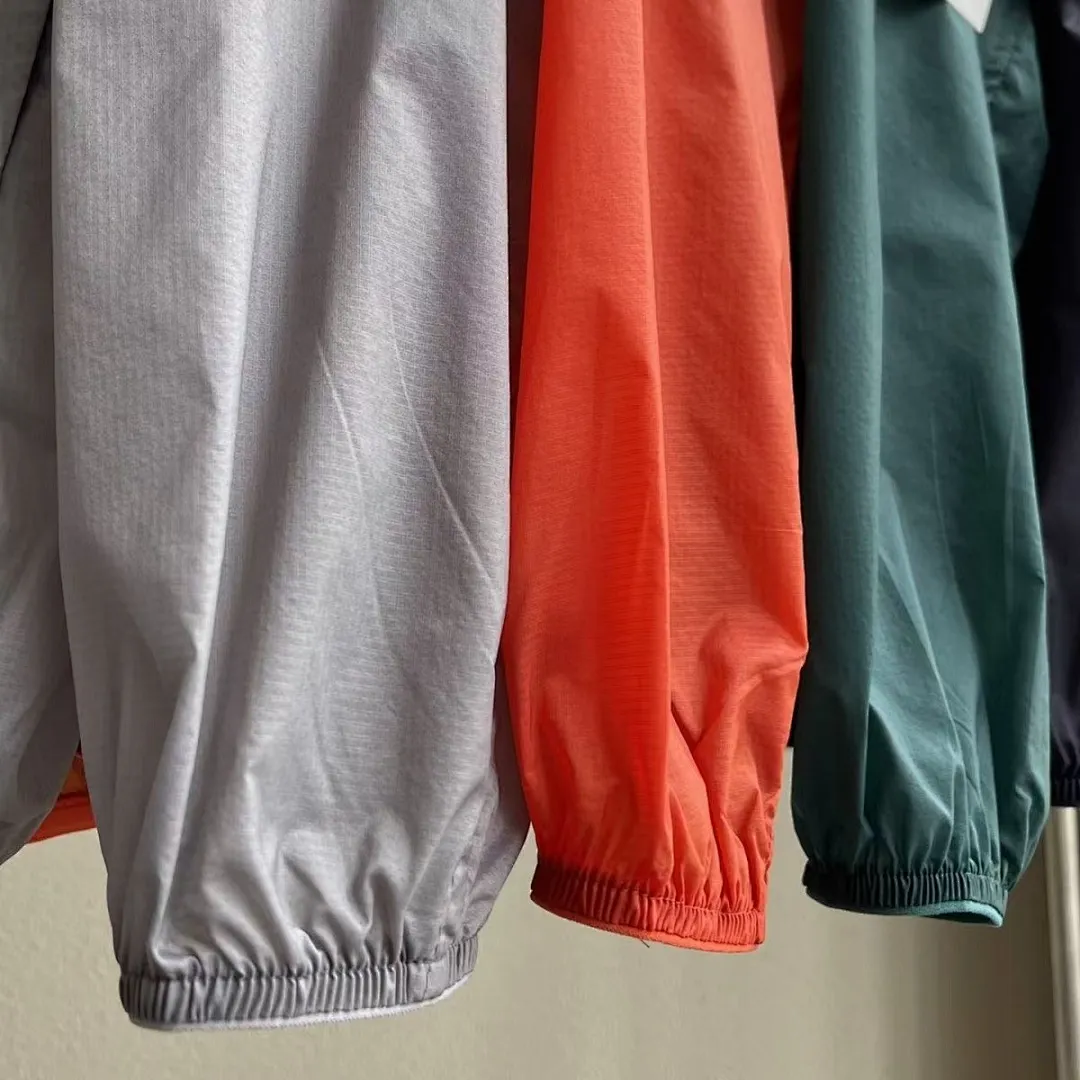 Stone Island STDYF001 תמונה 11