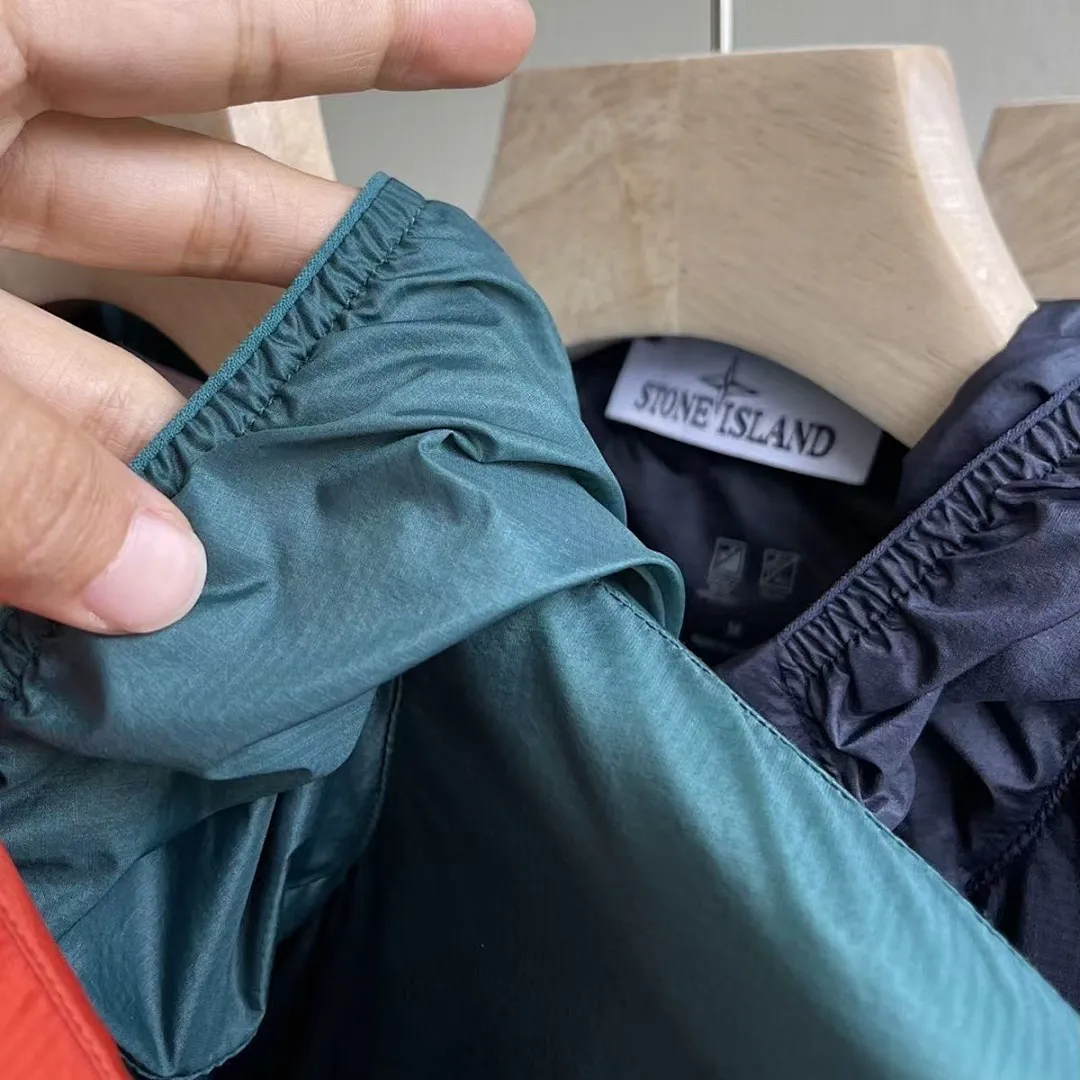 Stone Island STDYF001 תמונה 8