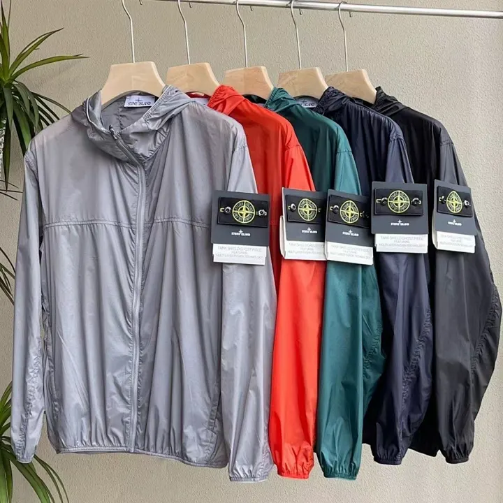 Stone Island STDYF001
