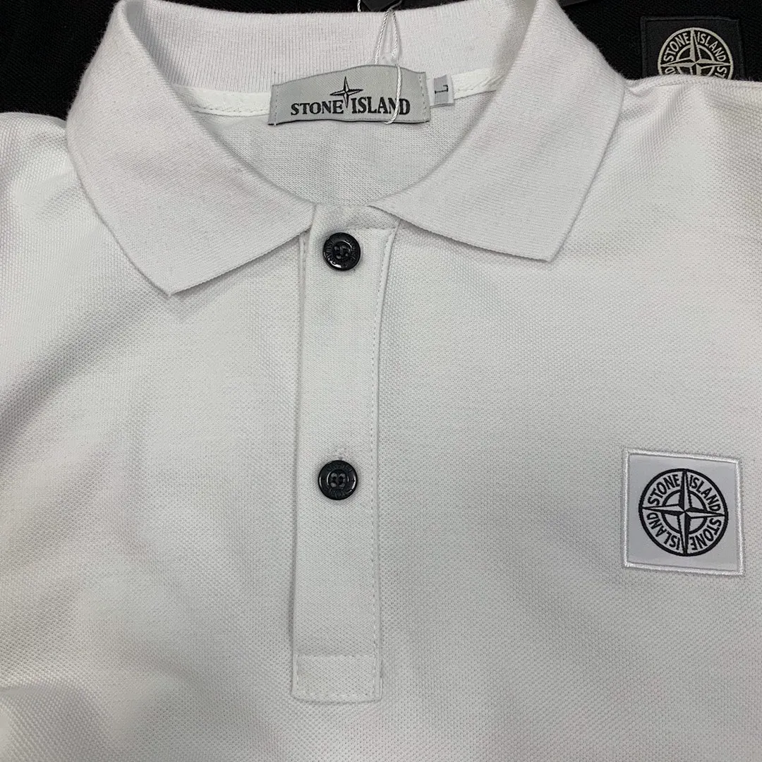 Stone Island STDYF003 תמונה 11