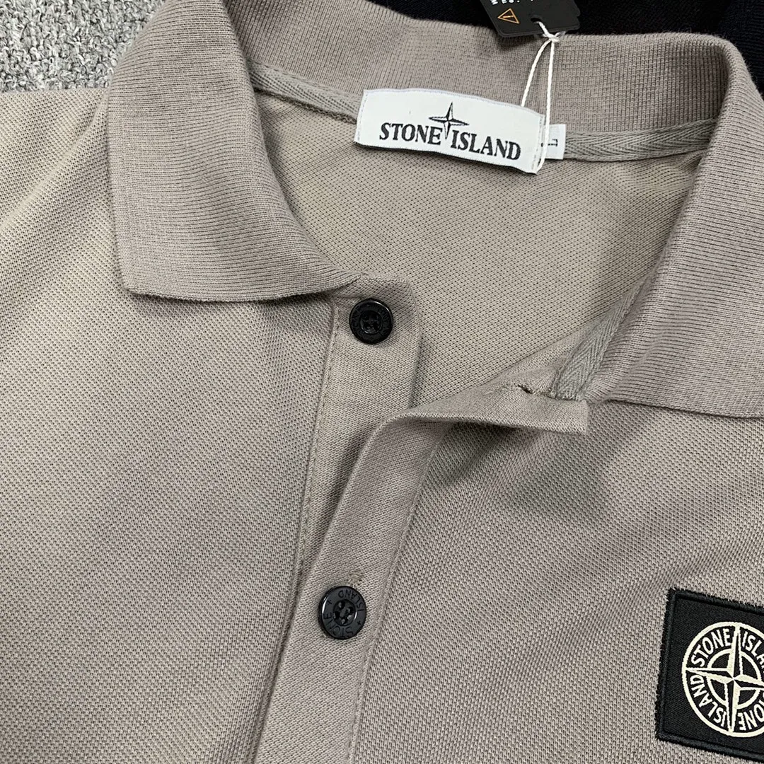 Stone Island STDYF003 תמונה 12