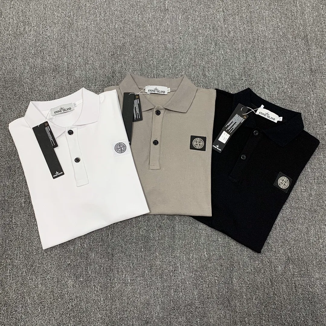 Stone Island STDYF003 תמונה 13