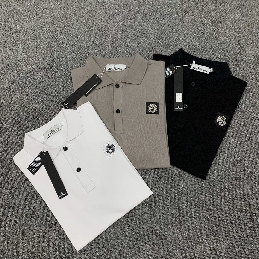 Stone Island STDYF003 תמונה 14