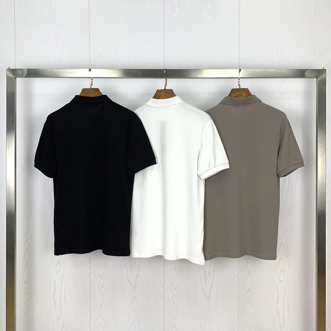 Stone Island STDYF003 תמונה 15