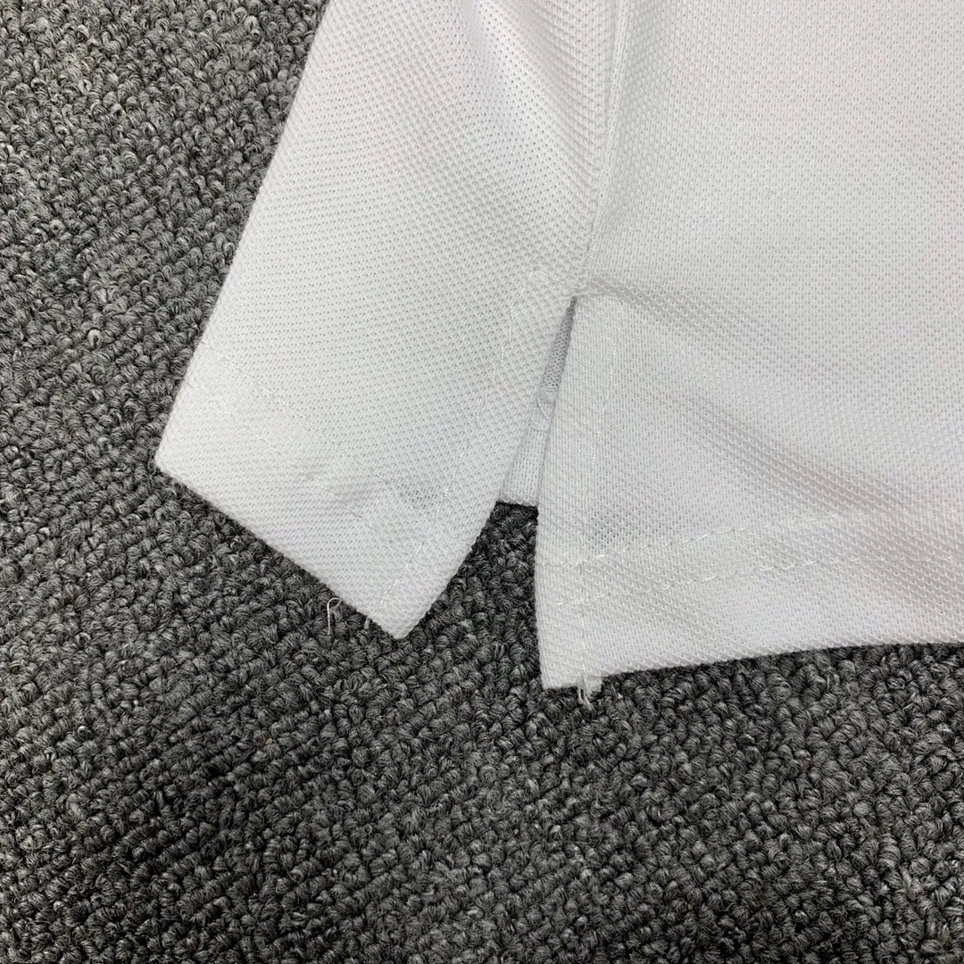 Stone Island STDYF003 תמונה 6