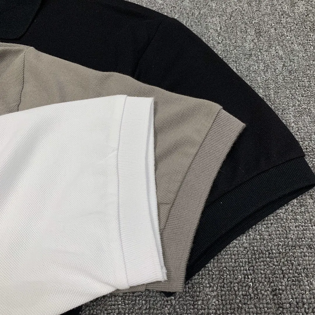 Stone Island STDYF003 תמונה 8