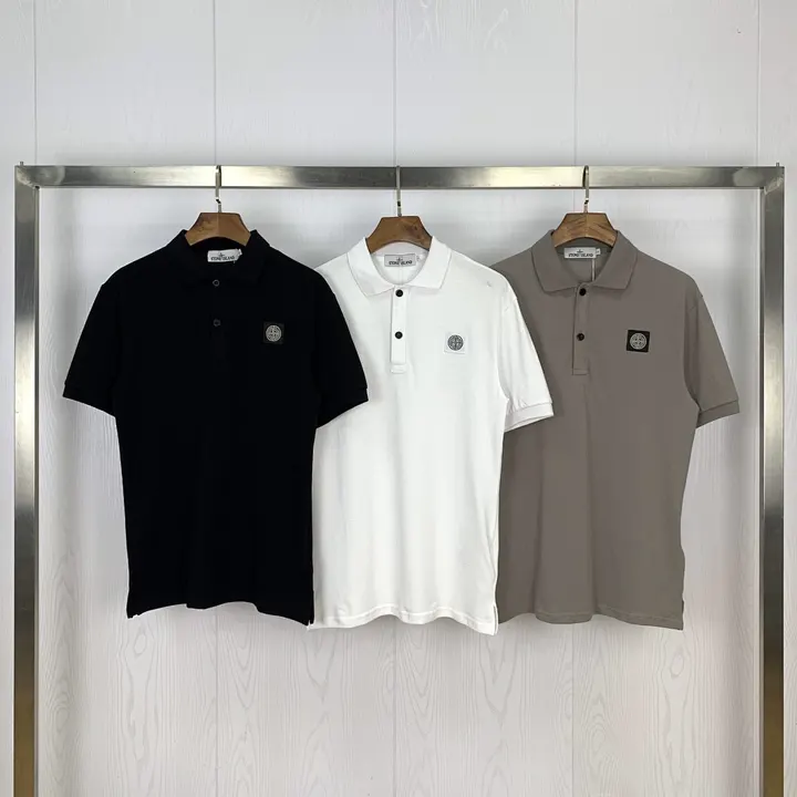 Stone Island STDYF003