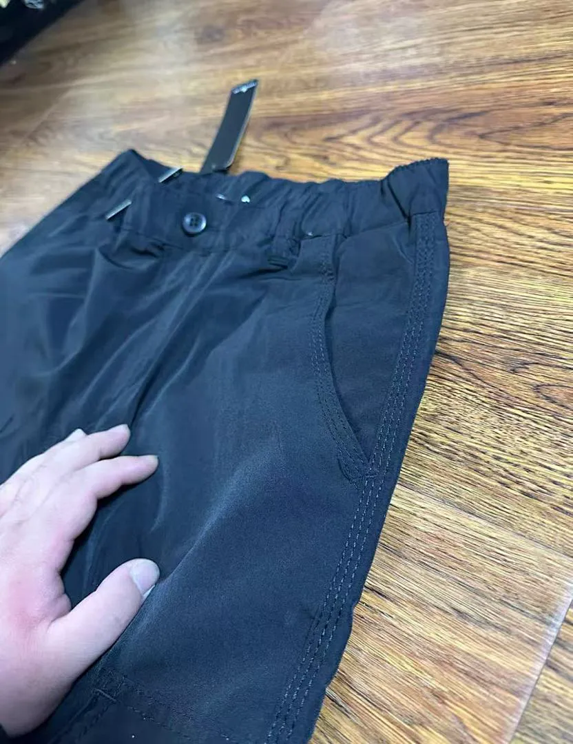 Stone Island STDYF005 תמונה 5