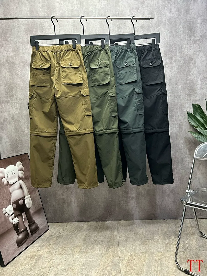 Stone Island STDYF005 תמונה 8