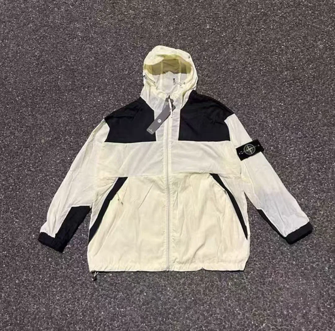 Stone Island STDYF006 תמונה 6