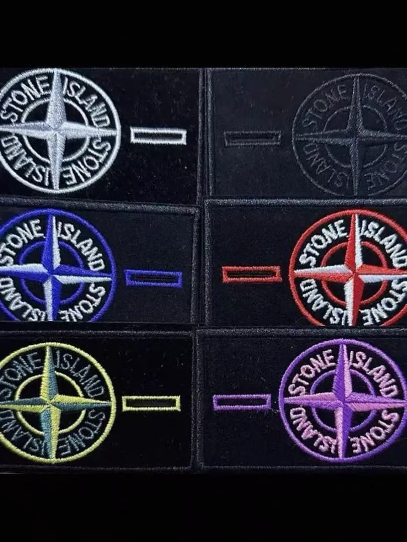 Stone Island STDYF007 תמונה 5